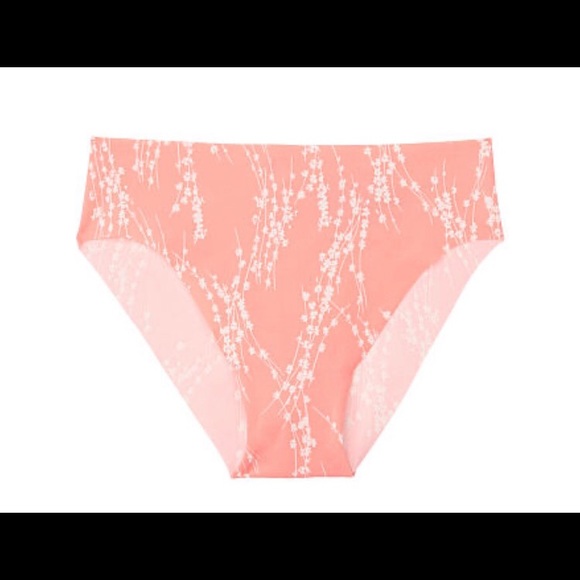 Underwear. - Picture 1 of 16